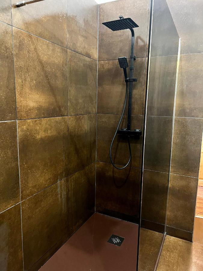 Le Secret D'adam Apartment